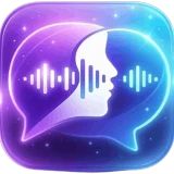 ReplyLingo